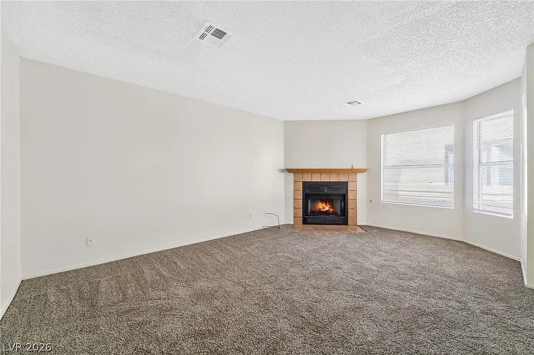 2 bed, 4.0 bath, 1178 sqft, $1,250 — Photo 4