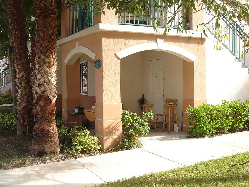 1st image of 1260 SE 28th Ct Unit 106