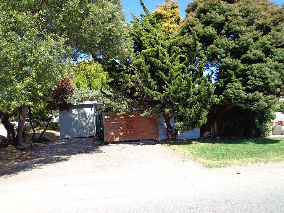 1st image of 890 38th Ave Spc 56