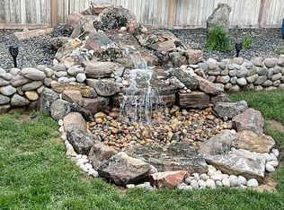 13689 W Edenbrook Dr, Boise, ID 83713