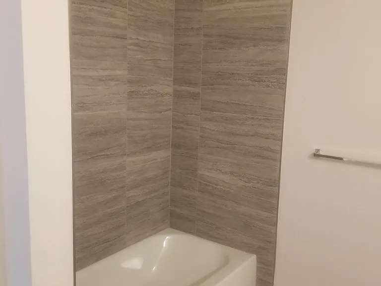 33630 Utica Rd #204 — Photo 3