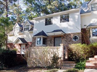 716 E Jefferson St, Tallahassee, FL 32301