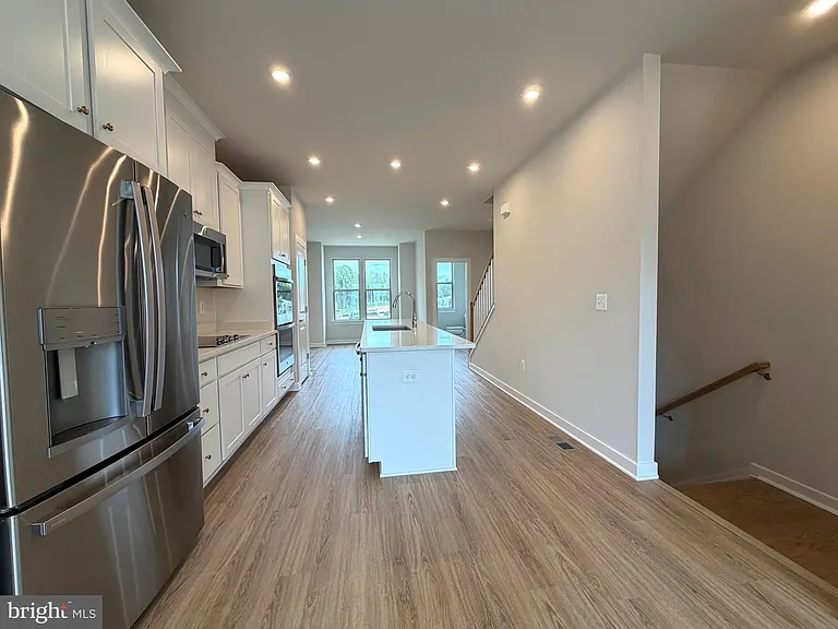 13744 Cobble Loop — Photo 11