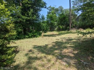 1207 Eager Dr, Albany, GA 31707