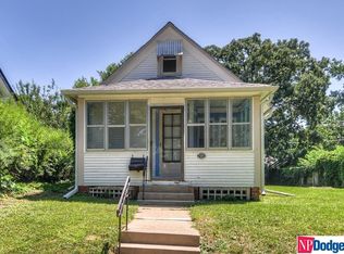 2005 N 49th Ave, Omaha, NE 68104