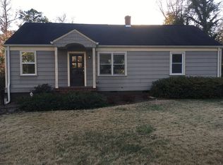 485 Belvoir Hts, Athens, GA 30606