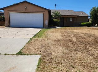 2912 Saratoga St, Bakersfield, CA 93306