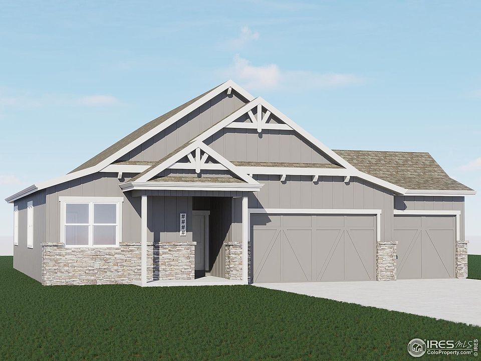 1st image of 3014 Da Vinci Dr