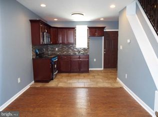 5468 Summer St, Philadelphia, PA 19139