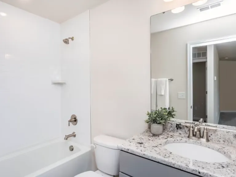 1496 Rhodes Pond St — Photo 35