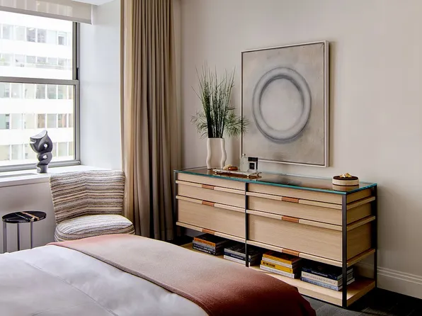 301 Park Ave Unit 2312, New York, NY 10022