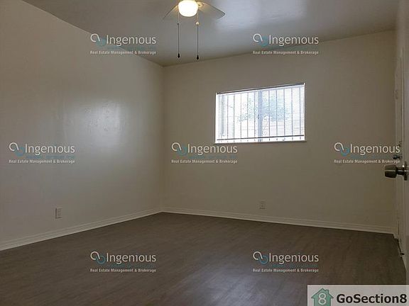 2nd image of 3663 Whittier Blvd