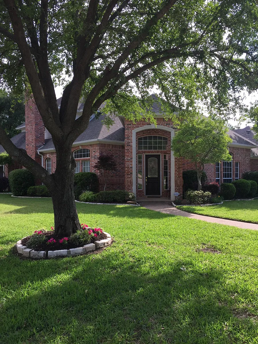Building Photo - 812 Vendome Ct