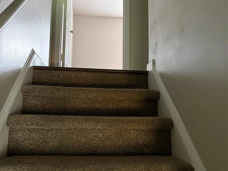 1708 Village Lake Dr — Photo 12