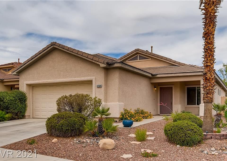 1st image of 3208 Robins Creek Pl