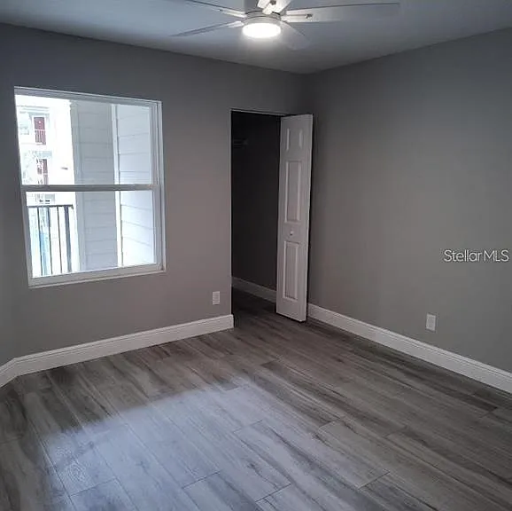 3024 Parkway Blvd #106 — Photo 6
