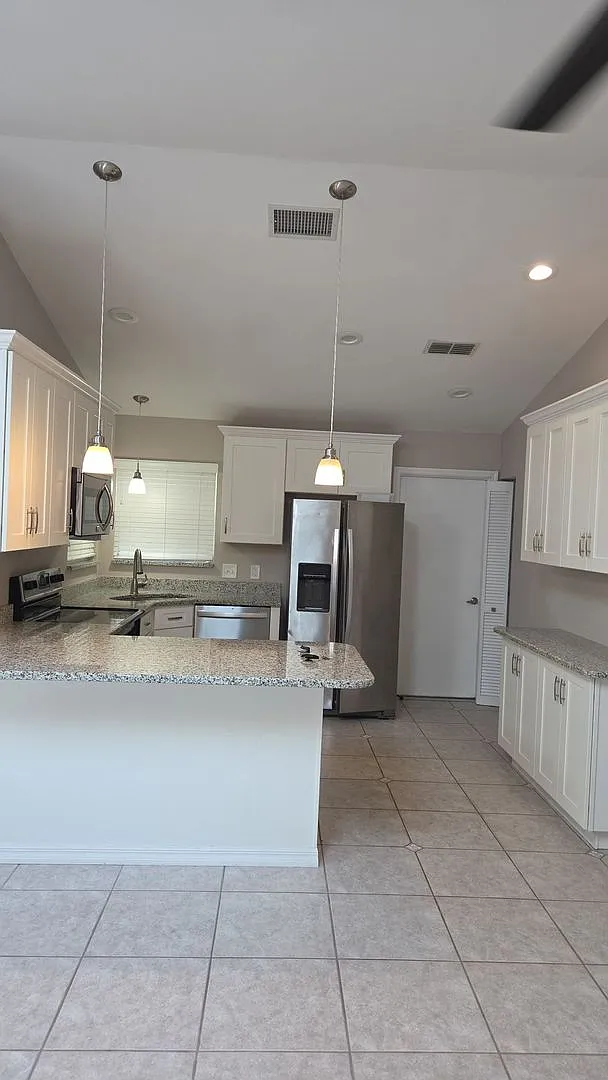 Eudora Chase Subdivision of Mt. Dora — Photo 4