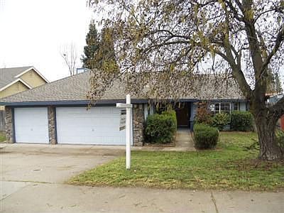 1st image of 181 Bittercreek Dr