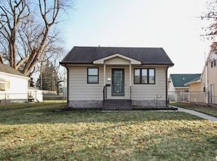 3147 Marion St, Davenport, IA 52802