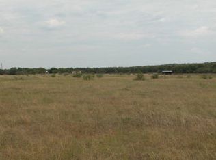 4345 Goehmann Ln, Fredericksburg, TX 78624