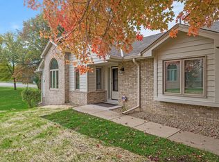 4186 Starbridge Ct, Eagan, MN 55122