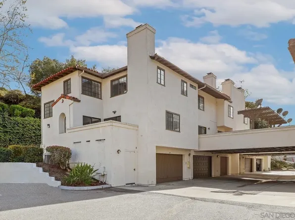 190 Bautista Ct Unit 89, Oceanside, CA 92057
