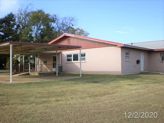 3rd image of 2795 State Highway 32