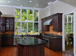 4823 Rancho Viejo Dr, Del Mar, CA 92014