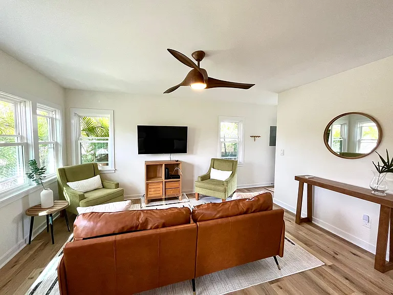 244 Awakea Rd #A — Photo 12