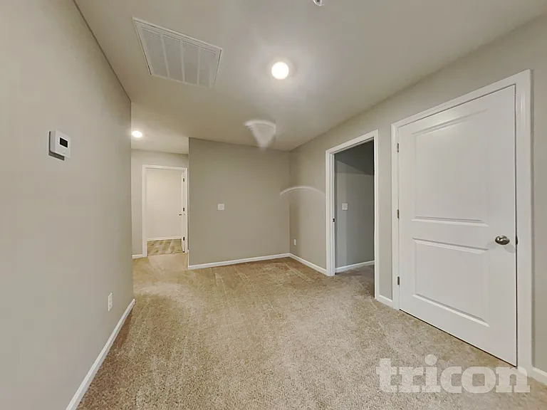 1059 Summerlin Trl — Photo 17