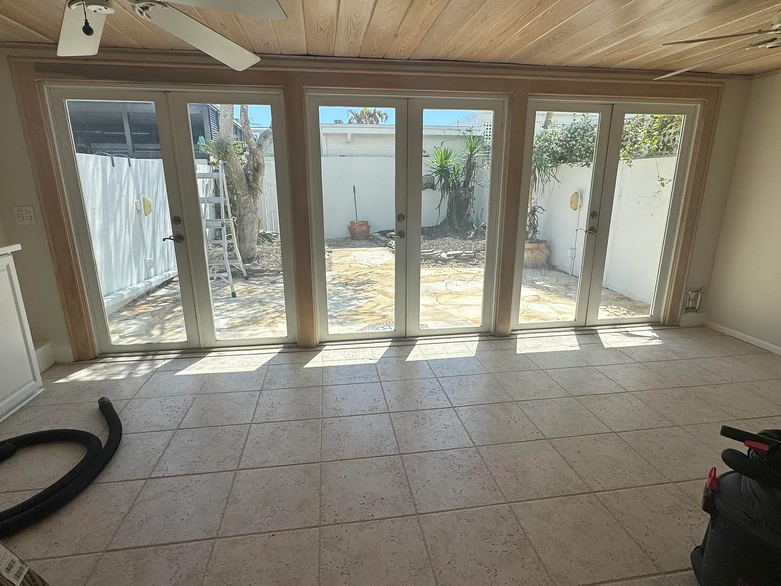 2 bed, 1.5 bath, 1480 sqft, $2,900 — Photo 4