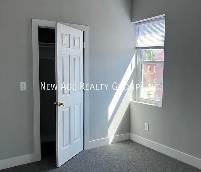 3225 Haverford Ave #B — Photo 7