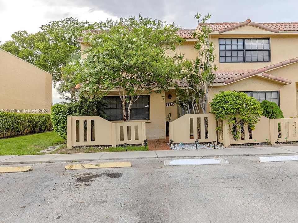 1st image of 3975 NW 94th Way #3975