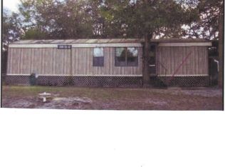 1322 Elizabeth Cir, Interlachen, FL 32148