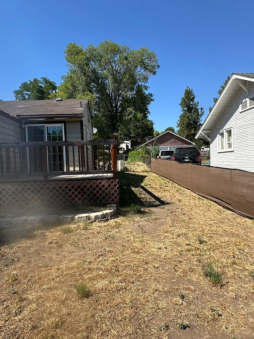 243 Nevada Ave — Photo 4