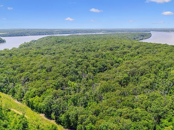 2nd image of E 202nd Rd