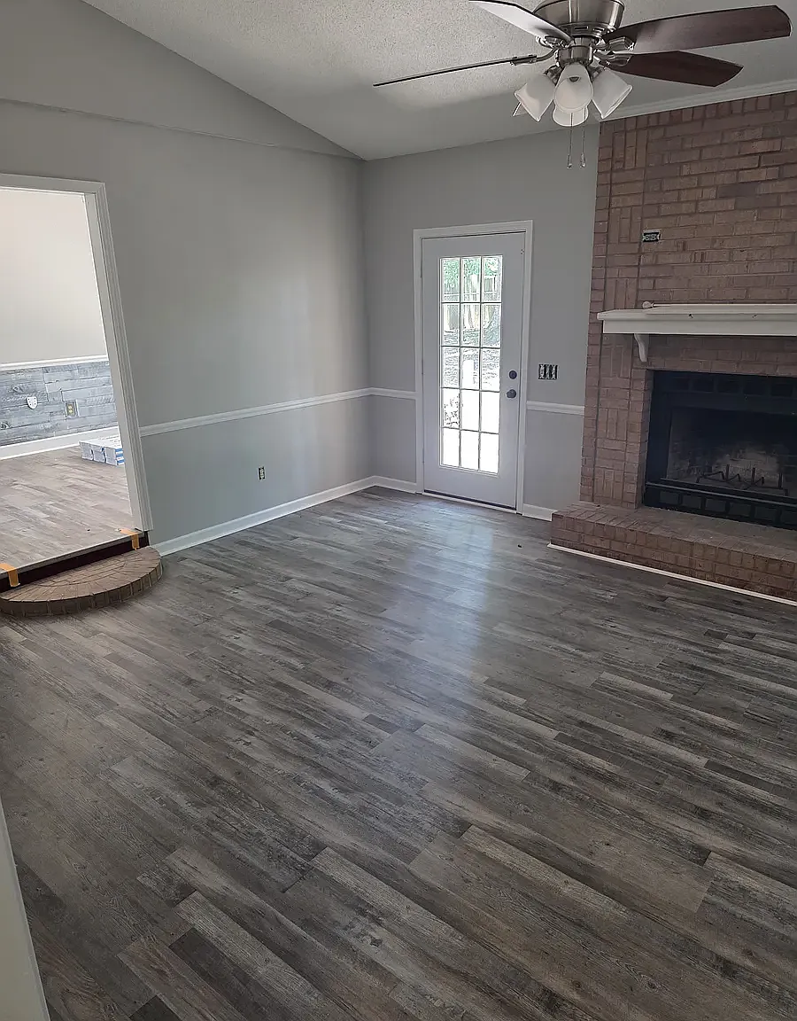 633 Chapelwood Dr — Photo 2