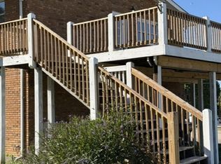 289 Highway 107 #2, Jonesborough, TN 37659