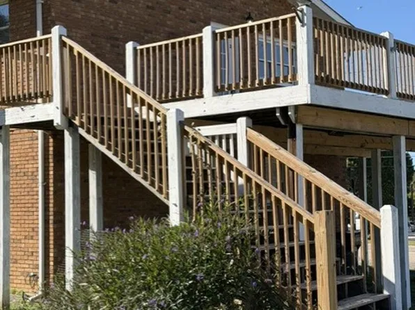Looking for a 1, 2, or 3-bedroom home away from the hustle and bustle of city life?, 289 Highway 107 #2, Jonesborough, TN 37659