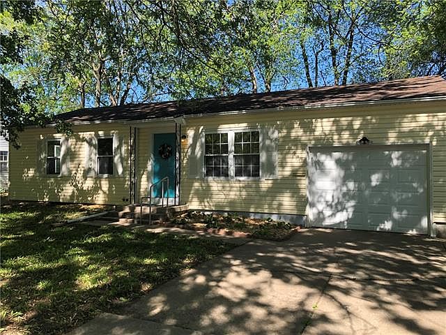 1st image of 1103 N Swope Dr