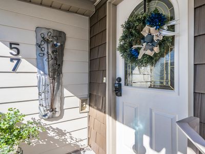 1160 E Telegraph St LOT 57, Washington, UT, 84780