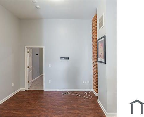 3rd image of 1522 Druid Hill Ave