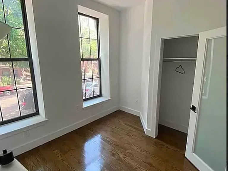 804A Greene Ave #2 — Photo 5