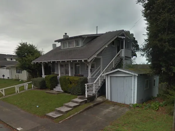 1037 & 1039 Buhne PRM: Marlene (2), 1037 & 1039 Buhne St #4C2917054, Eureka, CA 95501