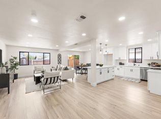 2407 Cordova Ln, Rancho Cordova, CA