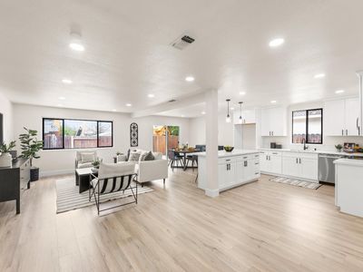 2407 Cordova Ln, Rancho Cordova, CA, 95670