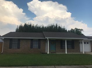 426 Primrose Cir, Destin, FL 32541