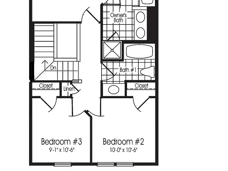2693 Aldersgate Way — Photo 42