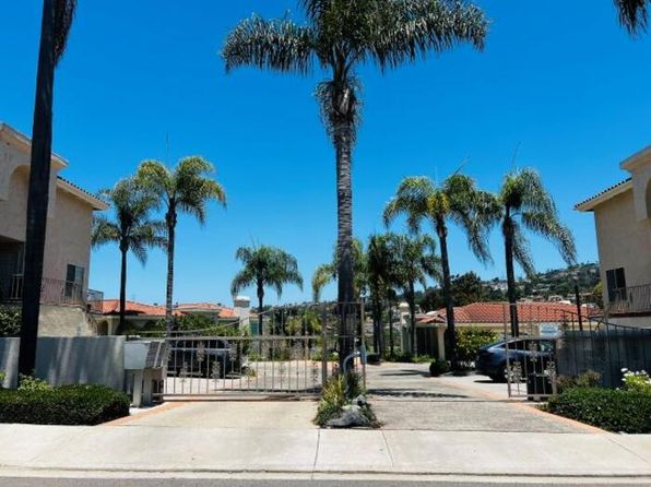 2530 Navarra Dr UNIT A