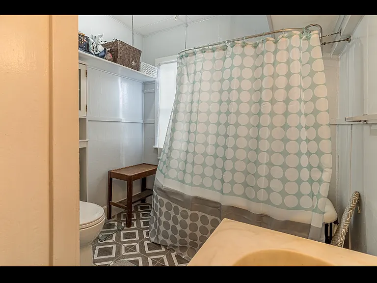 126 Hill St #1 — Photo 1